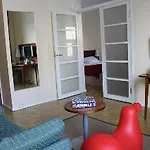 Hotel Kokkola Hotel 4*