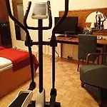 Hotel Kokkola 4*