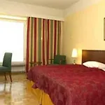 Hotel Hotel Kokkola Kokkola (Karleby)
