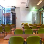 Hotel Kokkola Hotel 4*