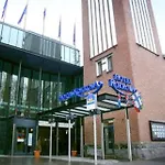 Hotel Hotel Kokkola