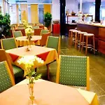 Hotel Kokkola 4*