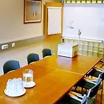 Hotel Hotel Kokkola