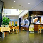 Hotel Hotel Kokkola 4*