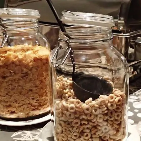 Hotel Kokkola ホテル 4*