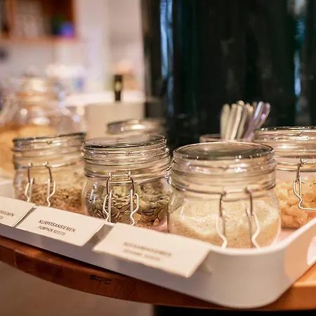 Hotel Kokkola Szálloda Kokkola