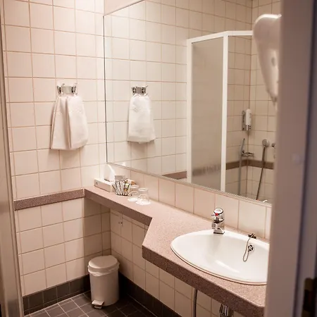 Hotel Kokkola Kokkola