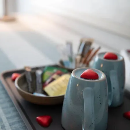 Hotel Kokkola 4* Kokkola (Karleby)