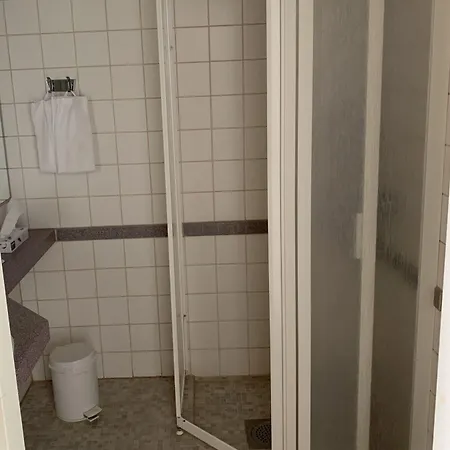 Hotel Kokkola Kokkola