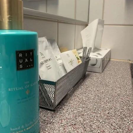 Hotel Kokkola ホテル コッコラ