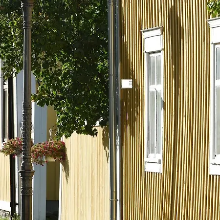Hotel Kokkola Kokkola