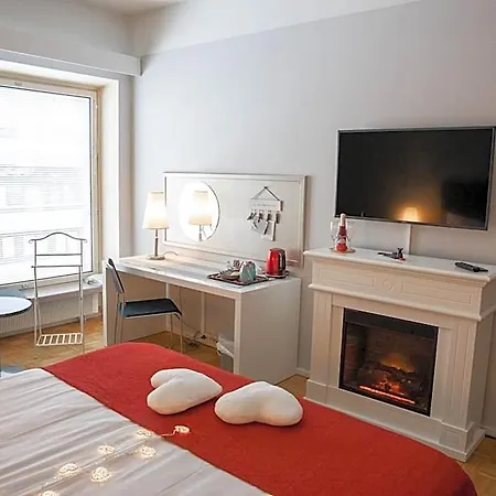 Hotel Kokkola