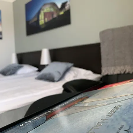 Hotel Kokkola
