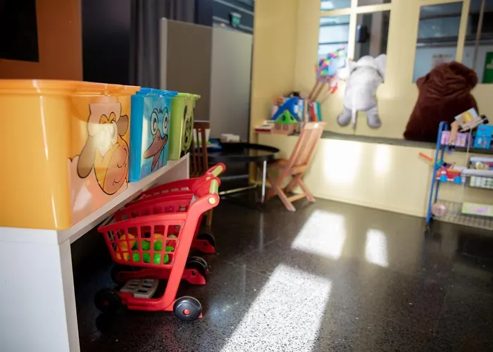 Hotel Hotel Kokkola 4*