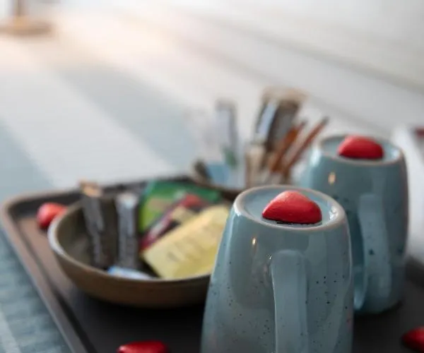 Hotel Kokkola Kokkola (Karleby)