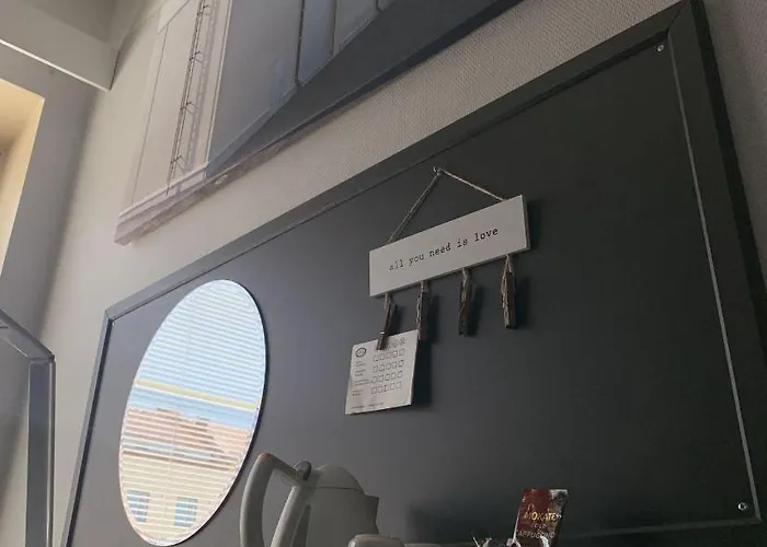 Hotel Hotel Kokkola Kokkola (Karleby)