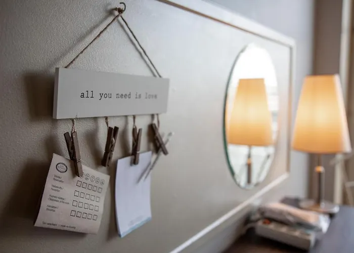 Hotel Kokkola Kokkola (Karleby)