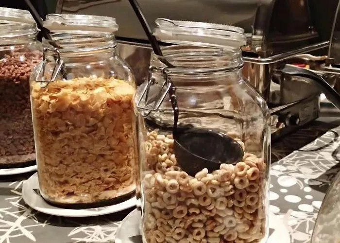 Hotel Kokkola Hotel 4*