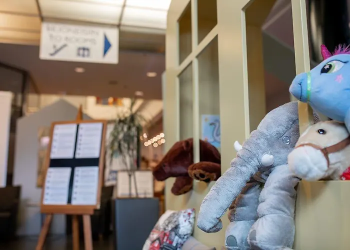 Hotel Hotel Kokkola Kokkola (Karleby)