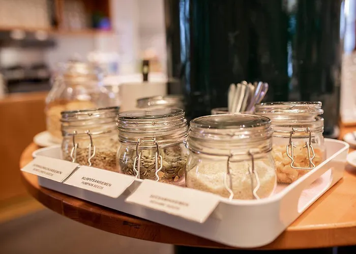 Hotel Kokkola Hotel Kokkola (Karleby)