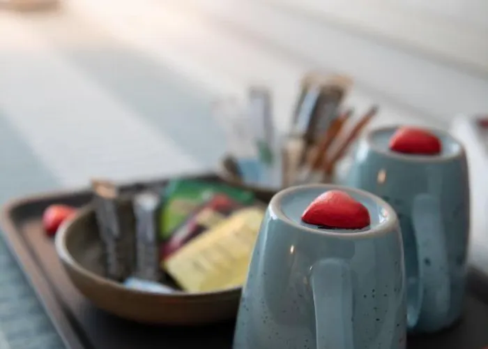 Hotel Kokkola 4* Kokkola (Karleby)