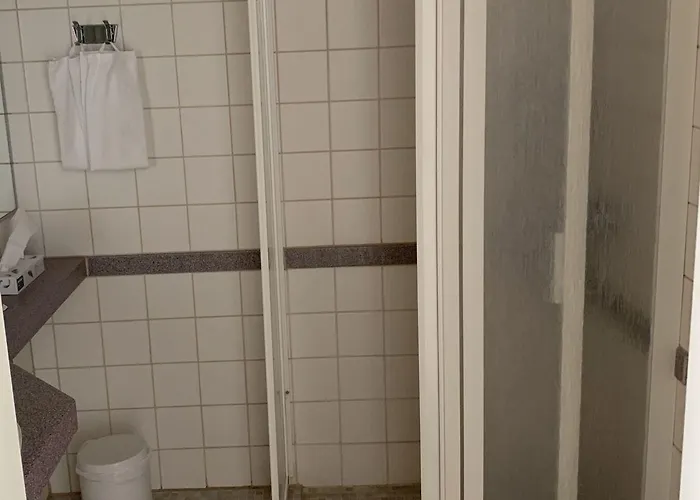 Hotel Kokkola Kokkola (Karleby)