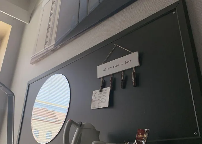 Hotel Kokkola Hotel 4*