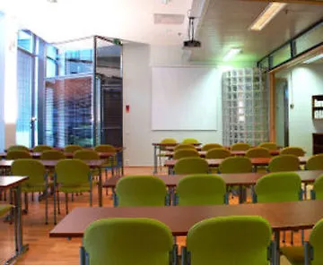 Hotel Kokkola Hotel 4*